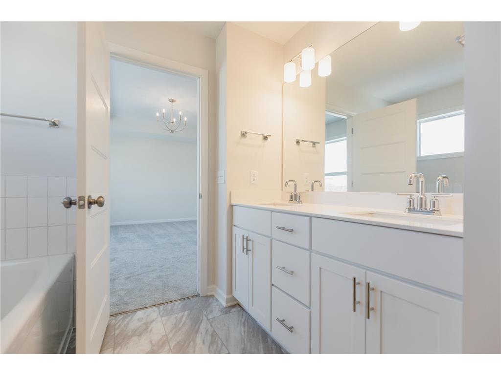 4806 128th Circle NE Blaine MN 55449 7082324 image55