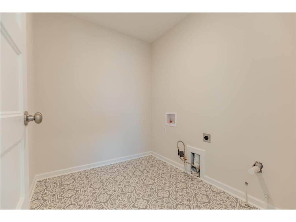 4806 128th Circle NE Blaine MN 55449 7082324 image57