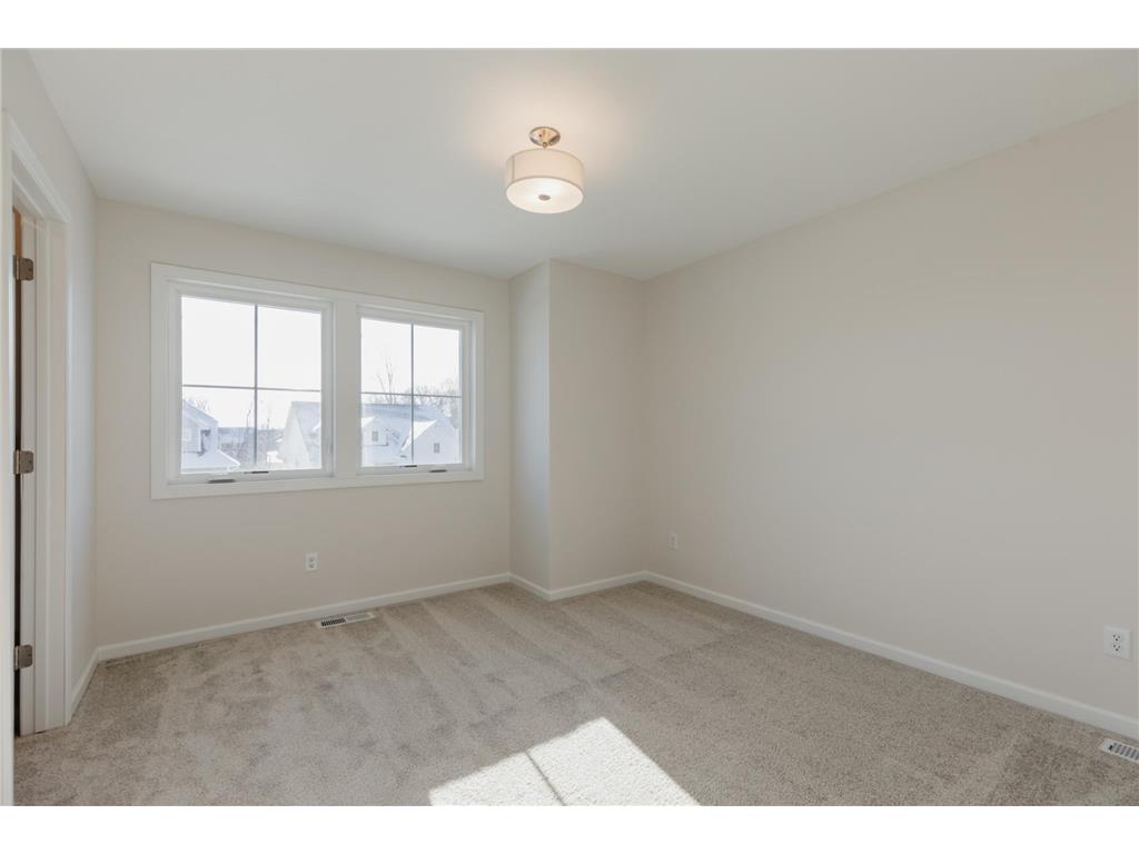 4806 128th Circle NE Blaine MN 55449 7082324 image58