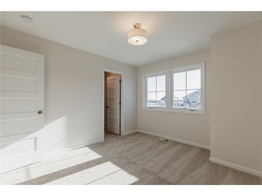 4806 128th Circle NE Blaine MN 55449 7082324 image59