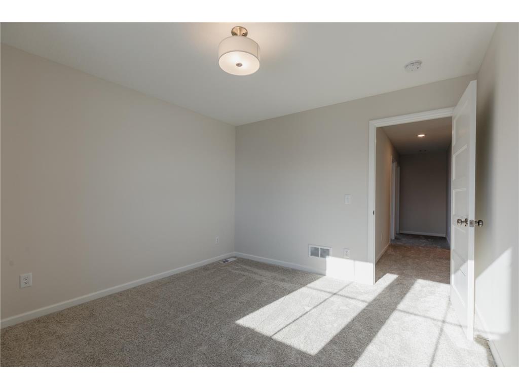 4806 128th Circle NE Blaine MN 55449 7082324 image60