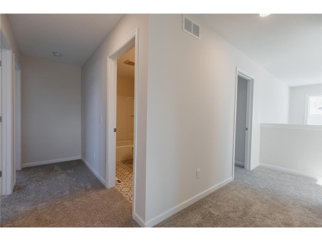 4806 128th Circle NE Blaine MN 55449 7082324 image61