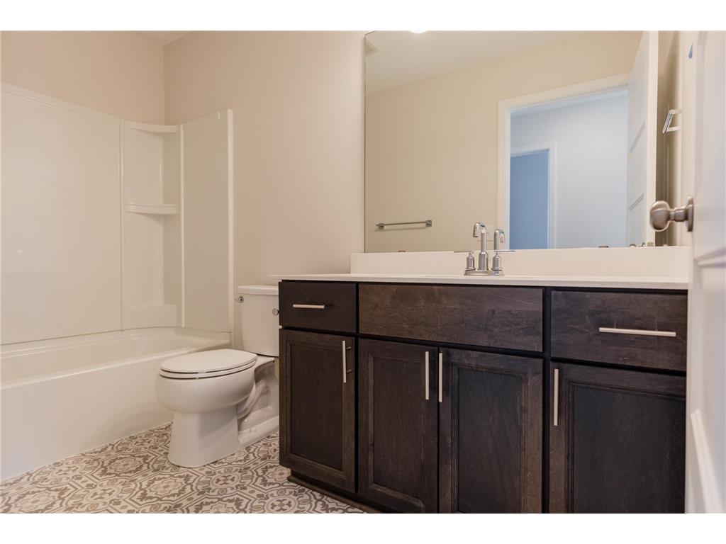 4806 128th Circle NE Blaine MN 55449 7082324 image63