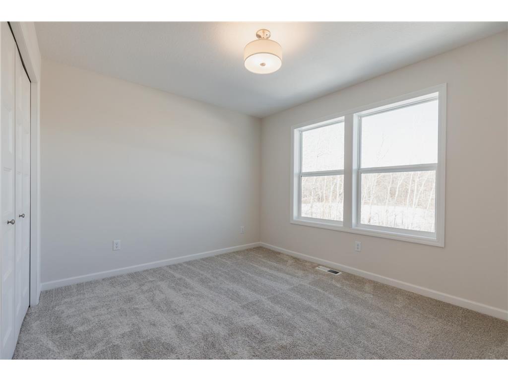 4806 128th Circle NE Blaine MN 55449 7082324 image65