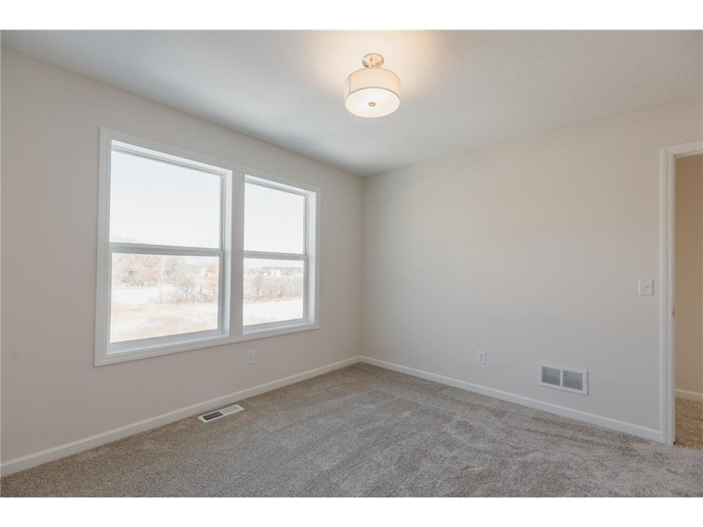 4806 128th Circle NE Blaine MN 55449 7082324 image66