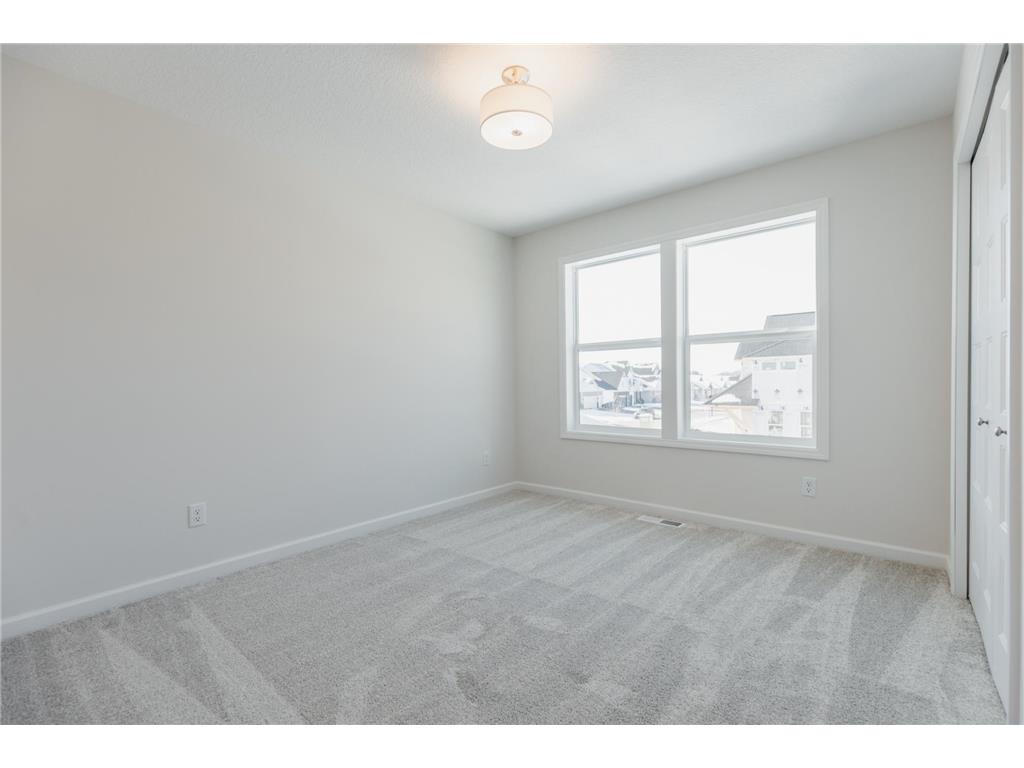 4806 128th Circle NE Blaine MN 55449 7082324 image68