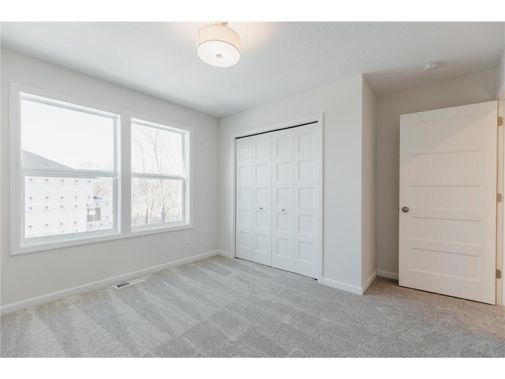 4806 128th Circle NE Blaine MN 55449 7082324 image69