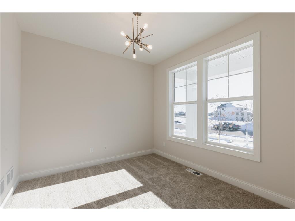 4806 128th Circle NE Blaine MN 55449 7082324 image7