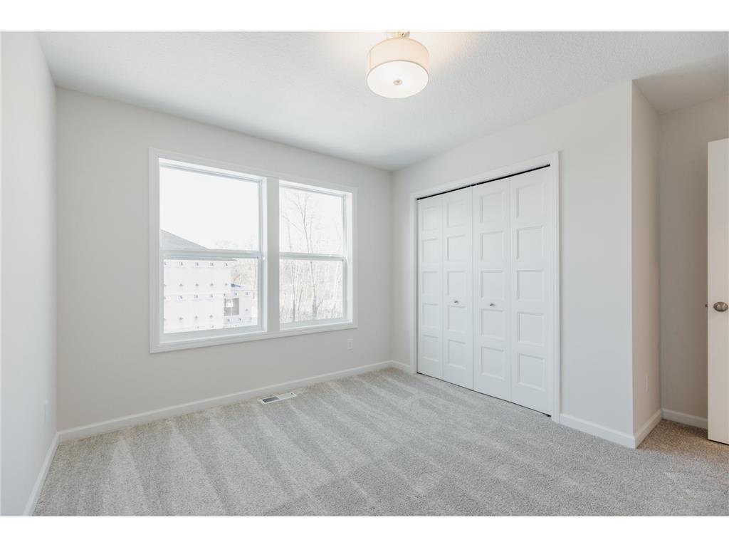 4806 128th Circle NE Blaine MN 55449 7082324 image70