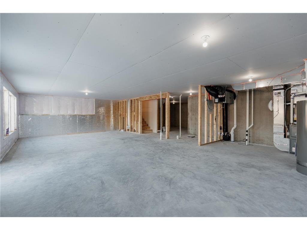 4806 128th Circle NE Blaine MN 55449 7082324 image74