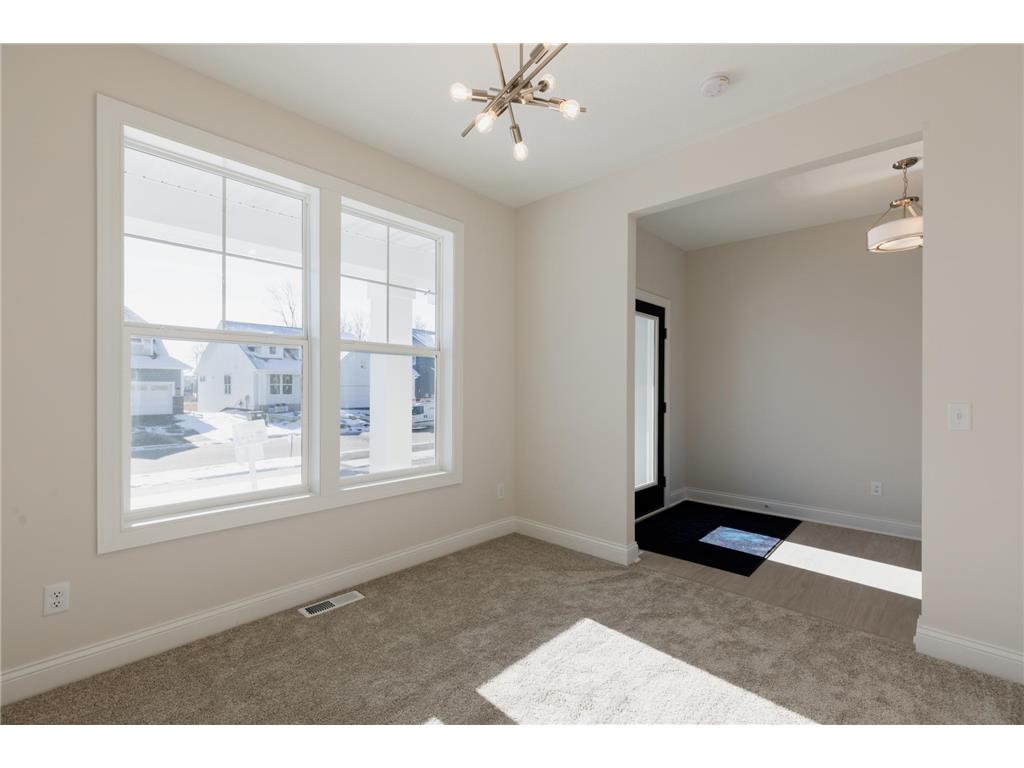 4806 128th Circle NE Blaine MN 55449 7082324 image8