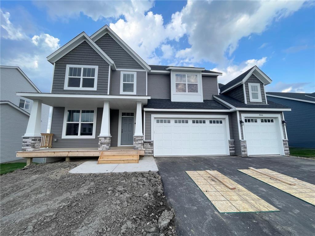 4806 162nd Way N Hugo MN 55038 6619912 image1