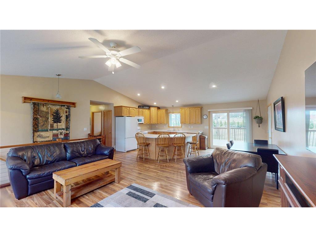 4806 22nd Street NE Willmar MN 56201 - Eagle 7054484 image10