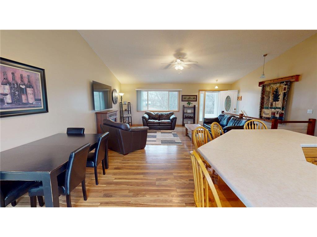 4806 22nd Street NE Willmar MN 56201 - Eagle 7054484 image11