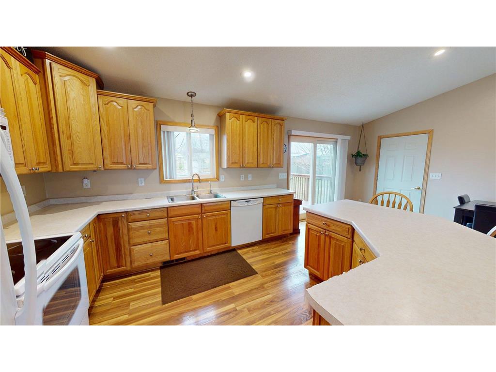 4806 22nd Street NE Willmar MN 56201 - Eagle 7054484 image15