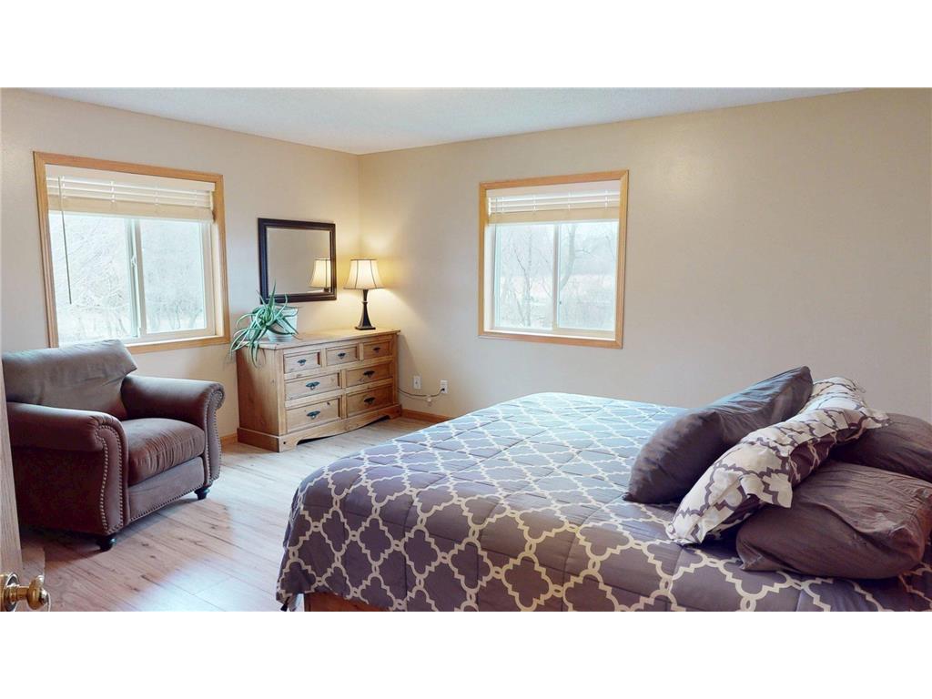 4806 22nd Street NE Willmar MN 56201 - Eagle 7054484 image17