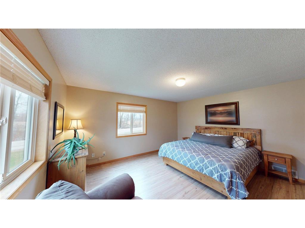 4806 22nd Street NE Willmar MN 56201 - Eagle 7054484 image18