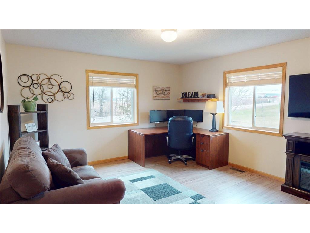 4806 22nd Street NE Willmar MN 56201 - Eagle 7054484 image19