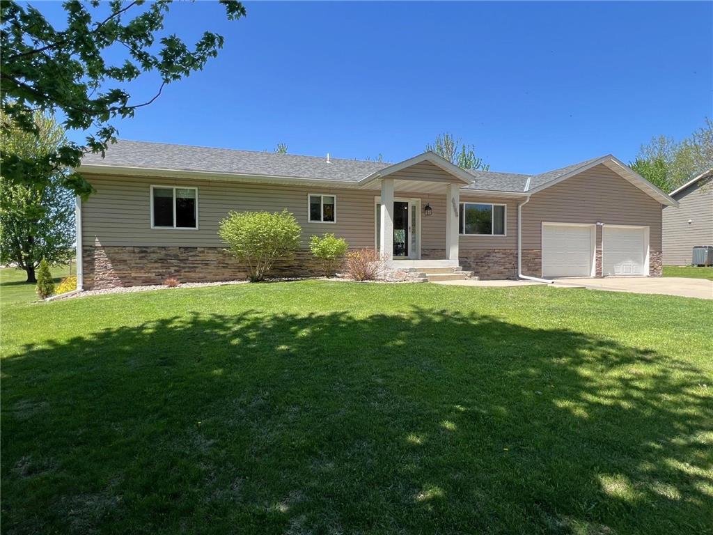 4806 22nd Street NE Willmar MN 56201 - Eagle 7054484 image2