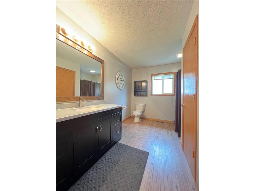 4806 22nd Street NE Willmar MN 56201 - Eagle 7054484 image20