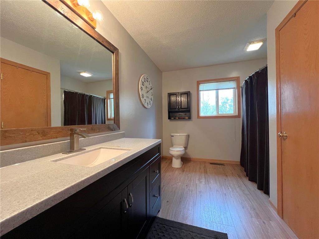 4806 22nd Street NE Willmar MN 56201 - Eagle 7054484 image21