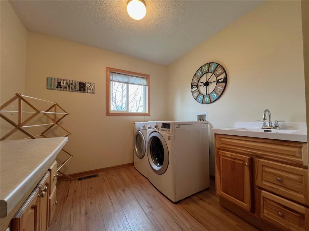 4806 22nd Street NE Willmar MN 56201 - Eagle 7054484 image24