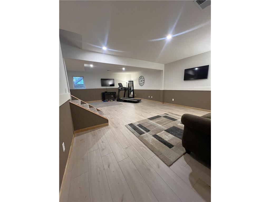 4806 22nd Street NE Willmar MN 56201 - Eagle 7054484 image26