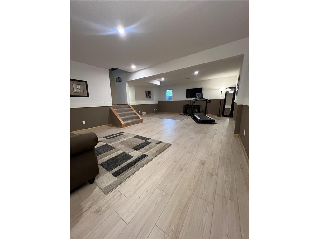 4806 22nd Street NE Willmar MN 56201 - Eagle 7054484 image27