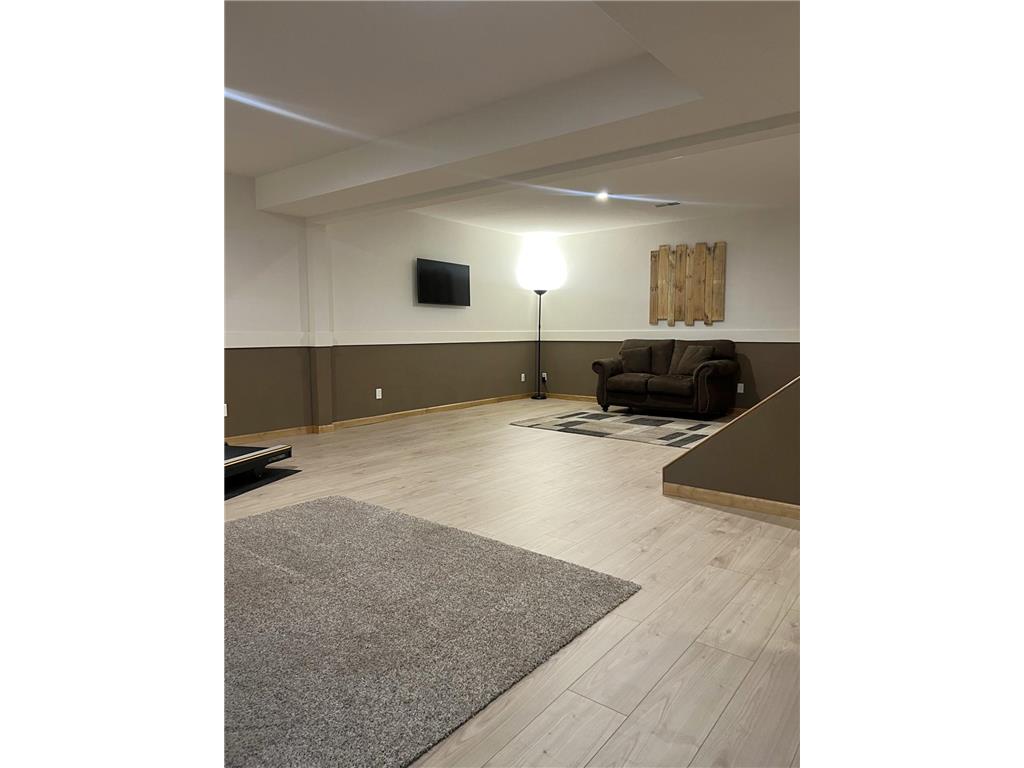 4806 22nd Street NE Willmar MN 56201 - Eagle 7054484 image29