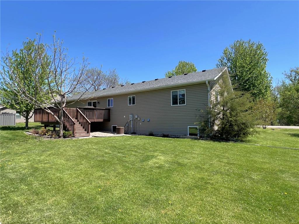 4806 22nd Street NE Willmar MN 56201 - Eagle 7054484 image3