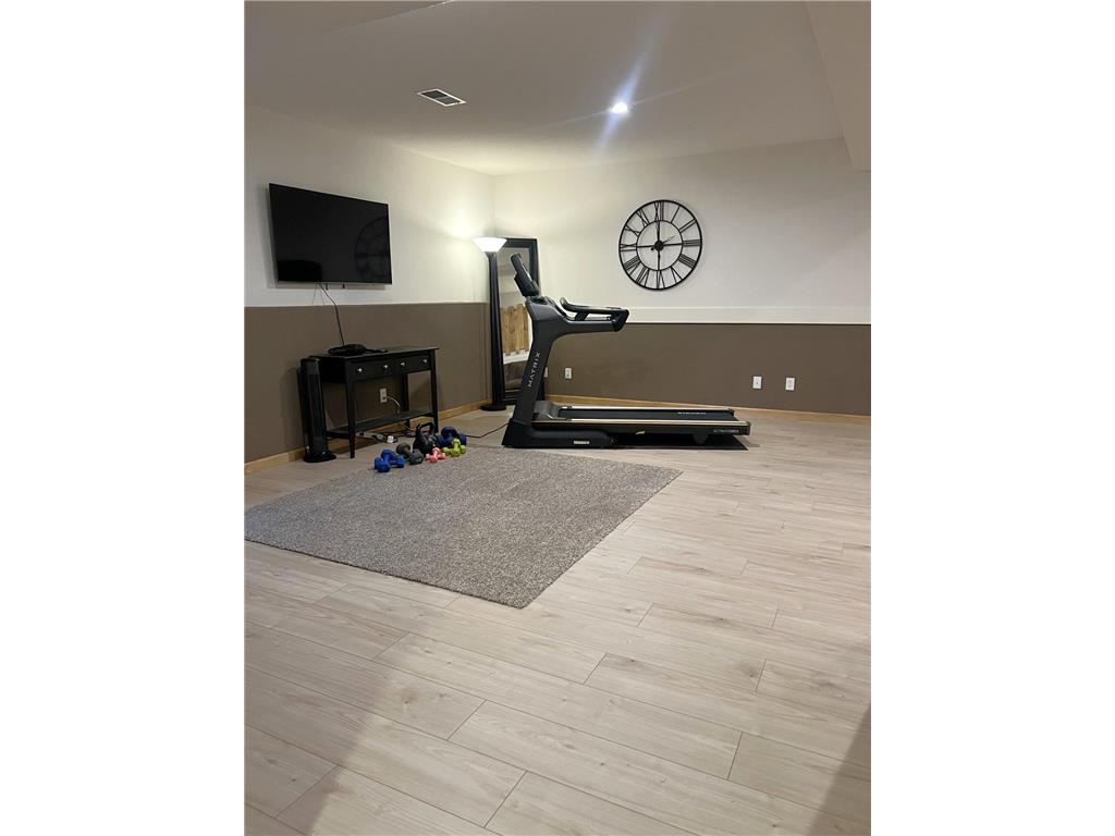 4806 22nd Street NE Willmar MN 56201 - Eagle 7054484 image30