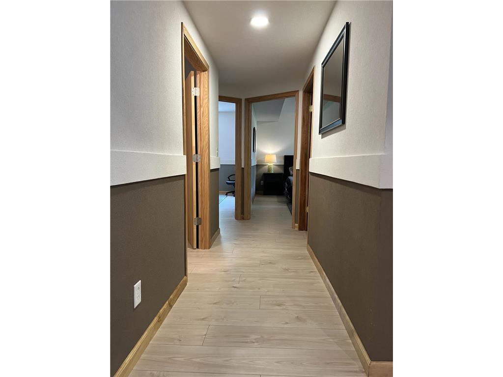 4806 22nd Street NE Willmar MN 56201 - Eagle 7054484 image32