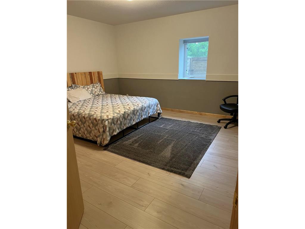 4806 22nd Street NE Willmar MN 56201 - Eagle 7054484 image34