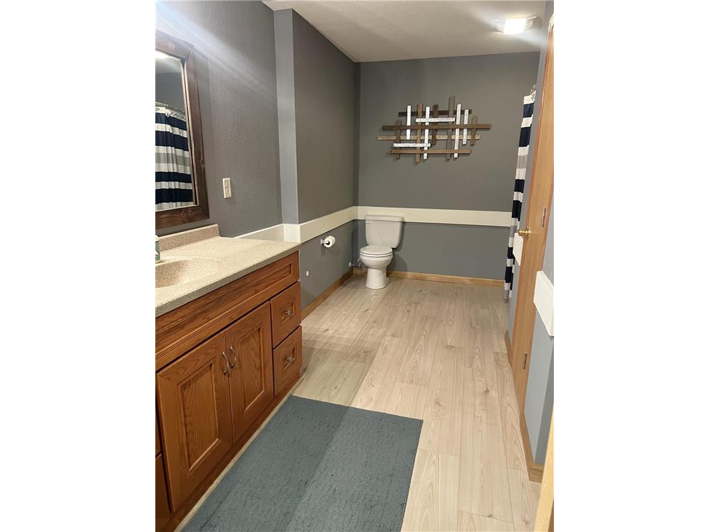 4806 22nd Street NE Willmar MN 56201 - Eagle 7054484 image35