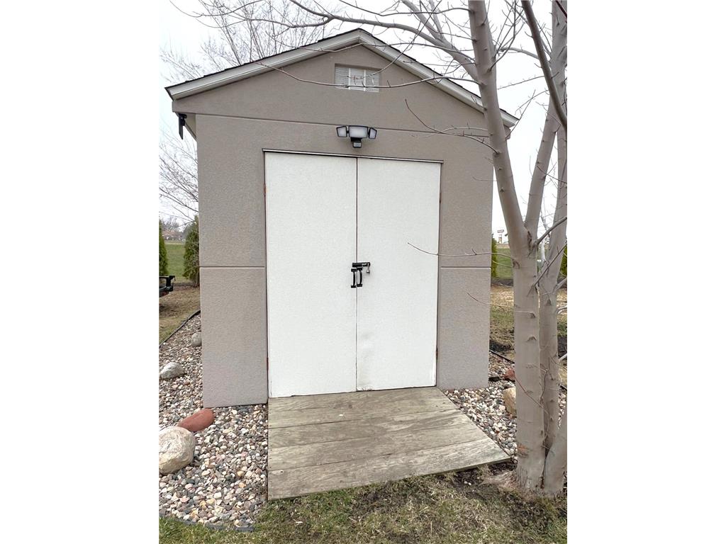 4806 22nd Street NE Willmar MN 56201 - Eagle 7054484 image37
