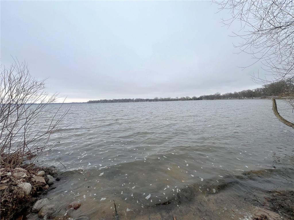 4806 22nd Street NE Willmar MN 56201 - Eagle 7054484 image40