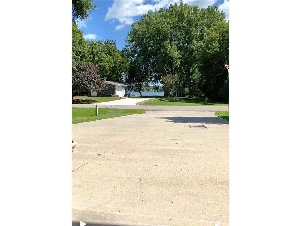 4806 22nd Street NE Willmar MN 56201 - Eagle 7054484 image41