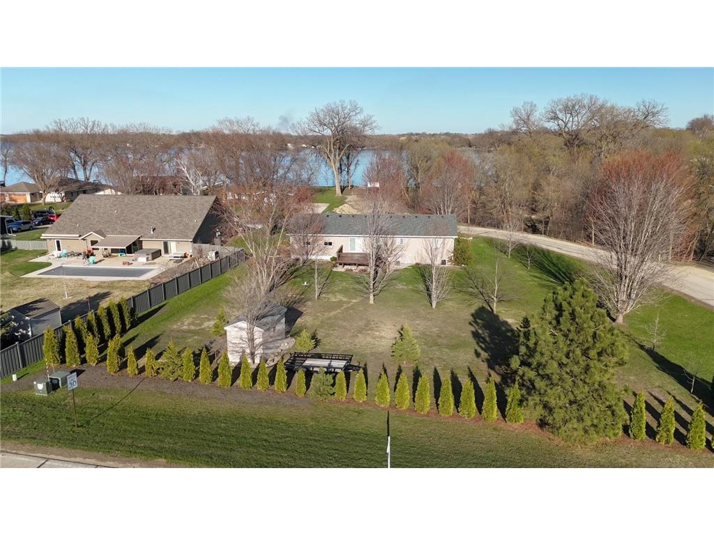 4806 22nd Street NE Willmar MN 56201 - Eagle 7054484 image42