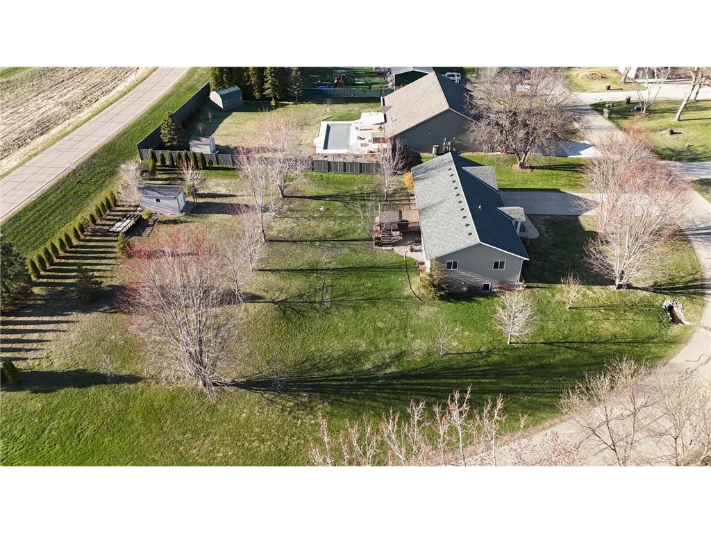 4806 22nd Street NE Willmar MN 56201 - Eagle 7054484 image43