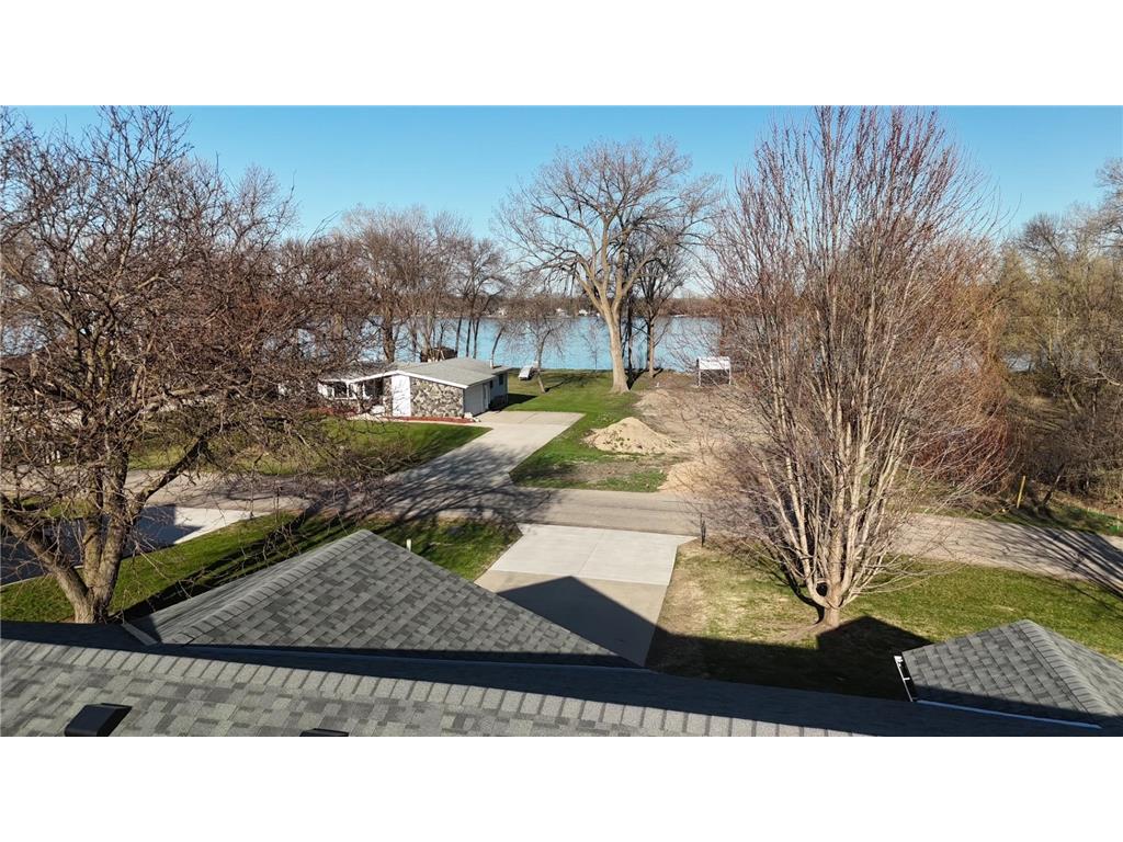 4806 22nd Street NE Willmar MN 56201 - Eagle 7054484 image44