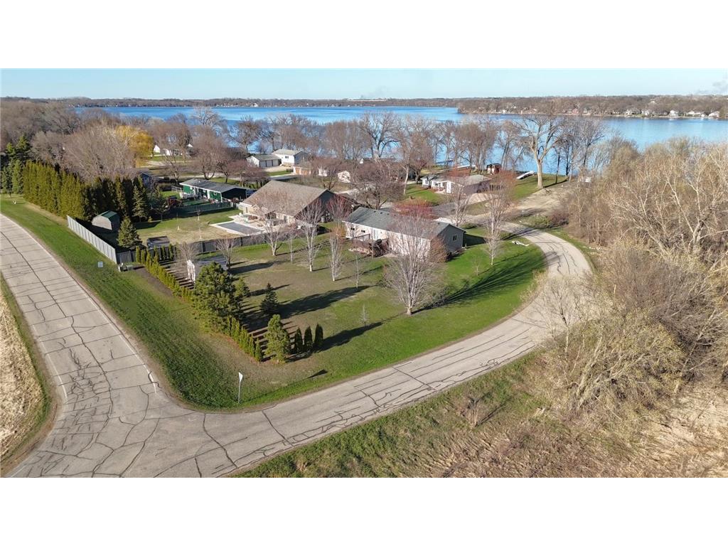 4806 22nd Street NE Willmar MN 56201 - Eagle 7054484 image45