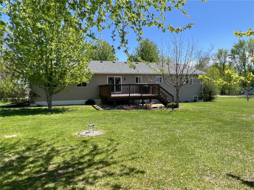 4806 22nd Street NE Willmar MN 56201 - Eagle 7054484 image46
