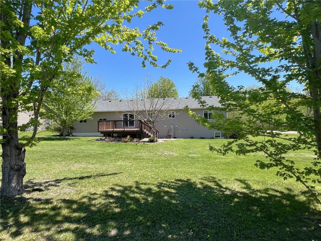 4806 22nd Street NE Willmar MN 56201 - Eagle 7054484 image47