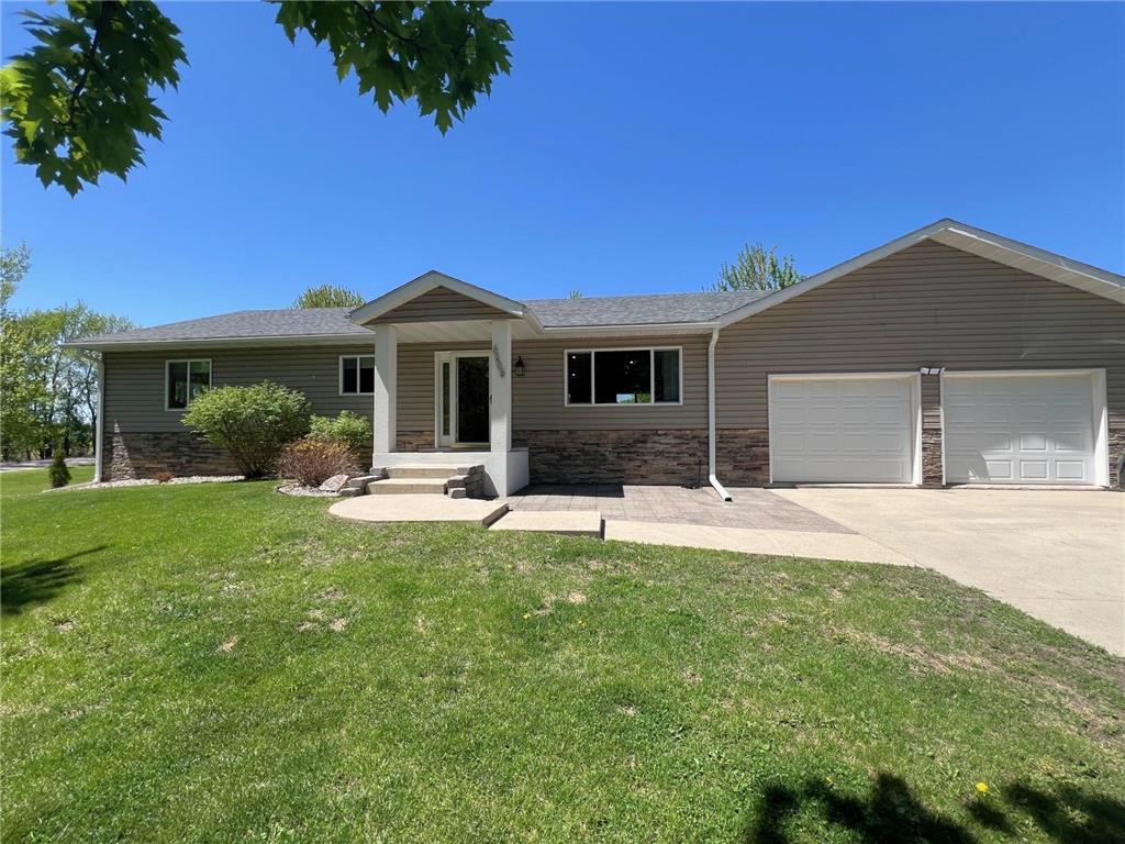 4806 22nd Street NE Willmar MN 56201 - Eagle 7054484 image48