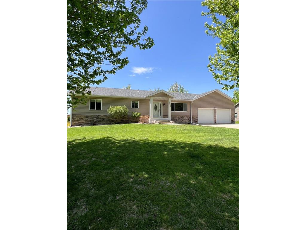 4806 22nd Street NE Willmar MN 56201 - Eagle 7054484 image49
