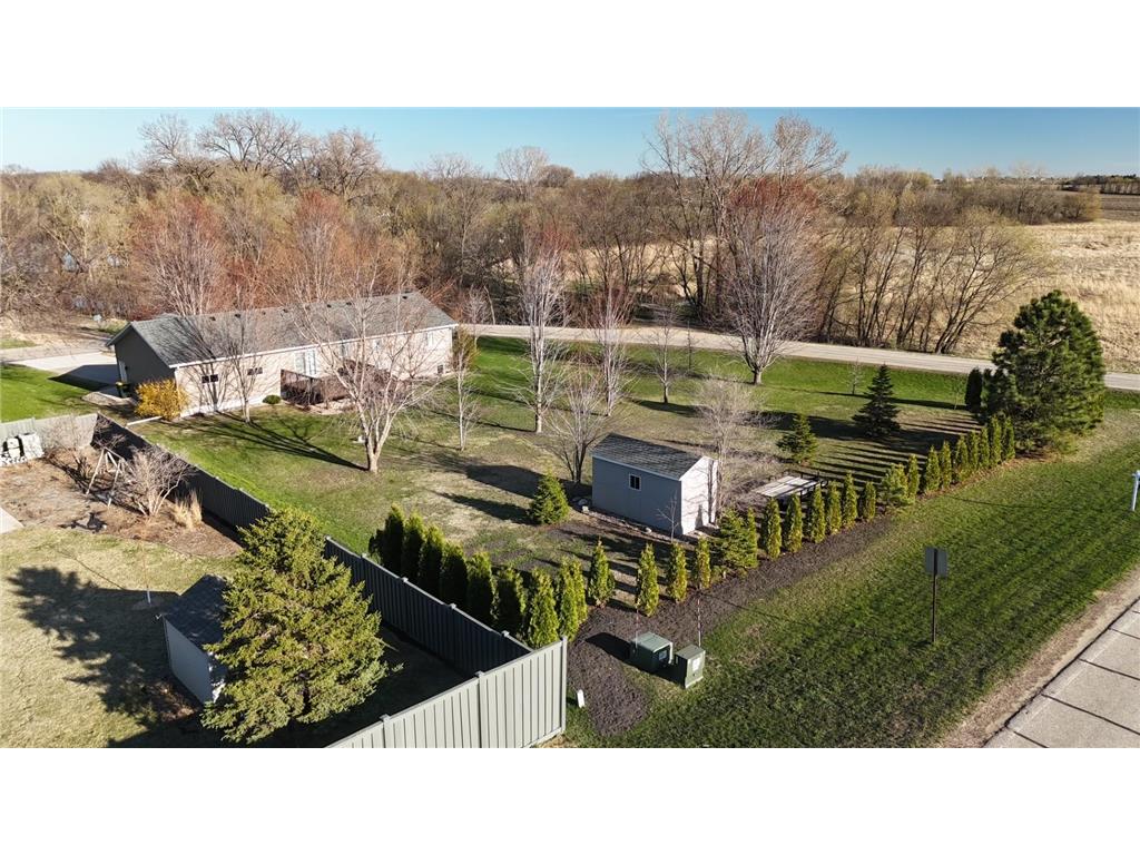 4806 22nd Street NE Willmar MN 56201 - Eagle 7054484 image6