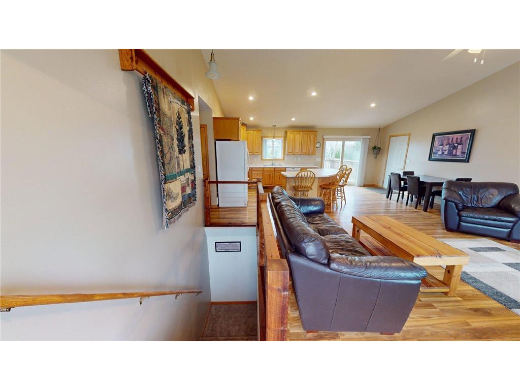 4806 22nd Street NE Willmar MN 56201 - Eagle 7054484 image9