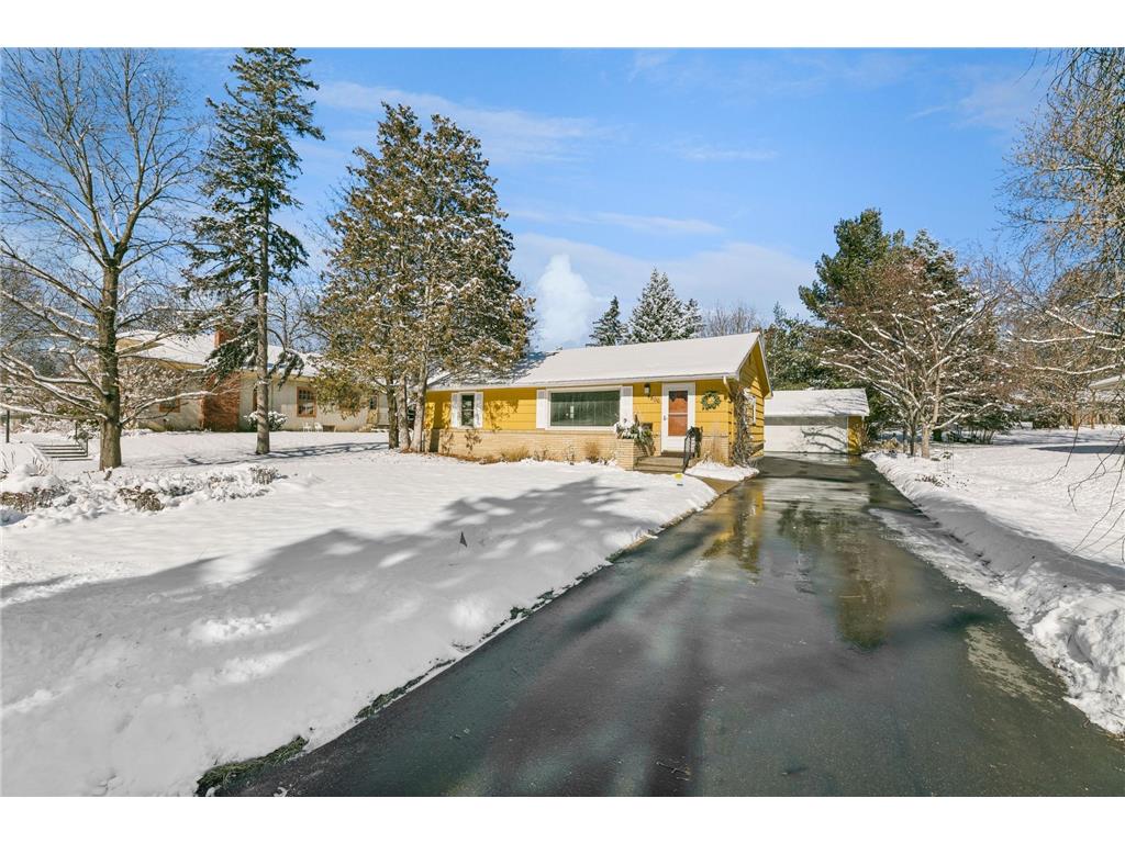 4806 33rd Avenue N Golden Valley MN 55422 6490503 image1