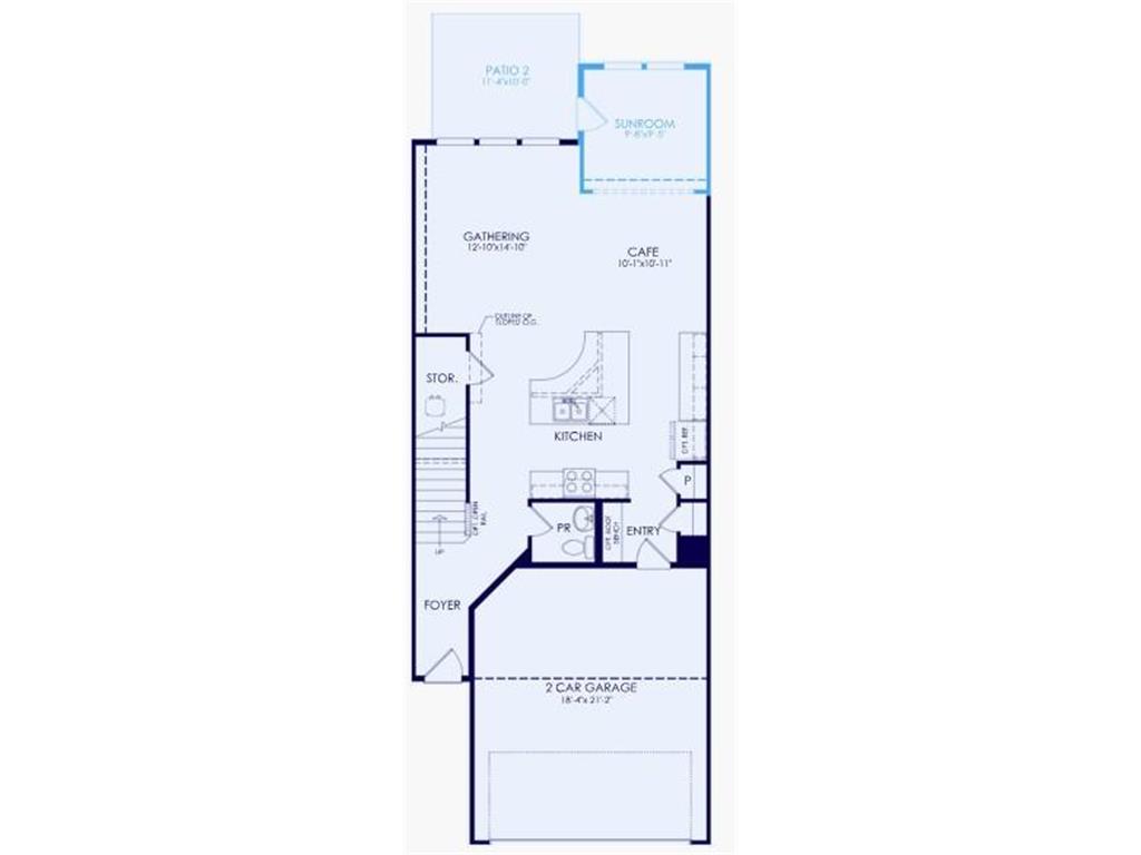 4806 AirLake Drive Woodbury MN 55129 7087380 image13
