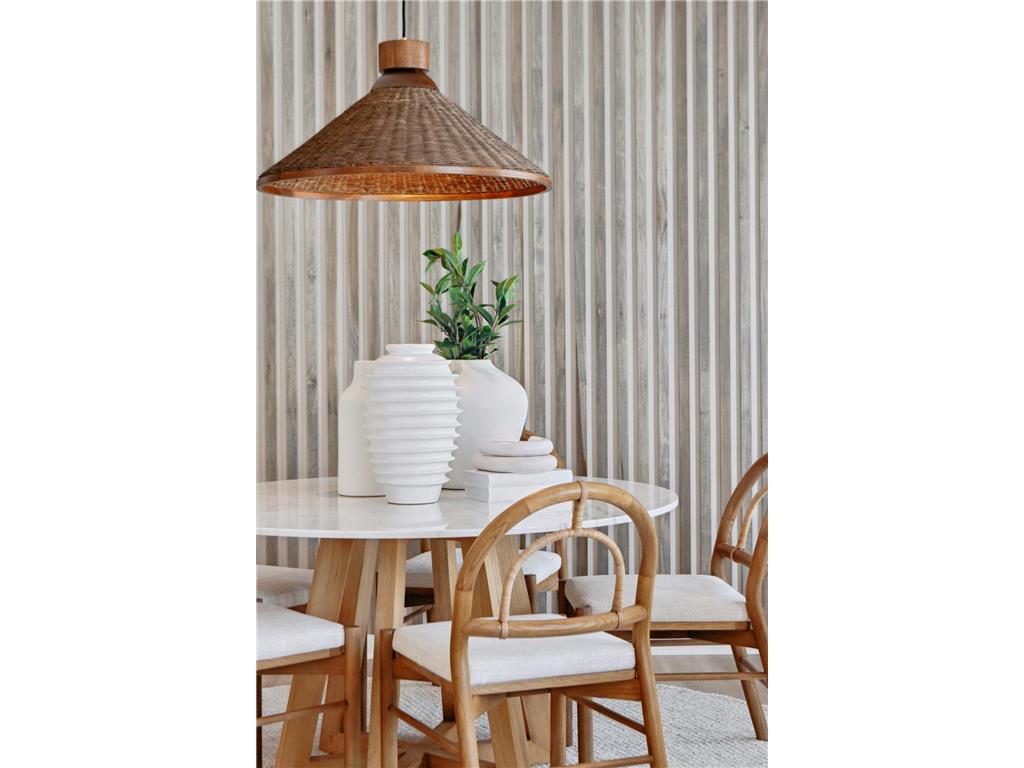 4806 Airlake Drive Woodbury MN 55129 6746847 image10